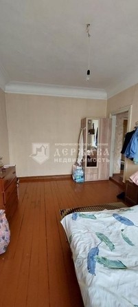 
   Продам 4-комнатную, 102 м², Севастопольская тер, 1

. Фото 16.