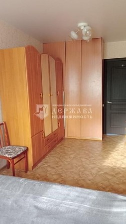 
   Продам 2-комнатную, 44 м², Стахановская 1-я ул, 21

. Фото 13.