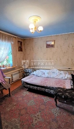 
   Продам дом, 100 м², Кемерово

. Фото 1.