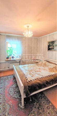 
   Продам дом, 100 м², Кемерово

. Фото 3.