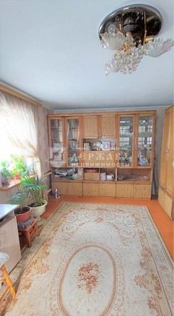
   Продам дом, 100 м², Кемерово

. Фото 11.