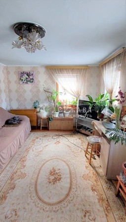 
   Продам дом, 100 м², Кемерово

. Фото 12.