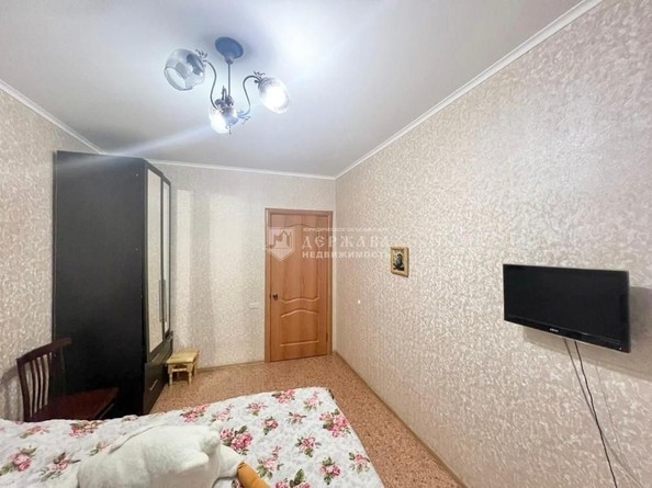
   Продам 3-комнатную, 62 м², Ленина (Горняк) тер, 152В

. Фото 3.