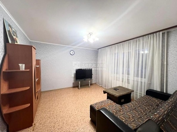 
   Продам 3-комнатную, 62 м², Ленина (Горняк) тер, 152В

. Фото 6.