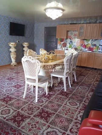 
   Продам дом, 160 м², Кемерово

. Фото 6.