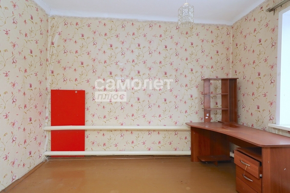 
   Продам дом, 90 м², Кемерово

. Фото 9.
