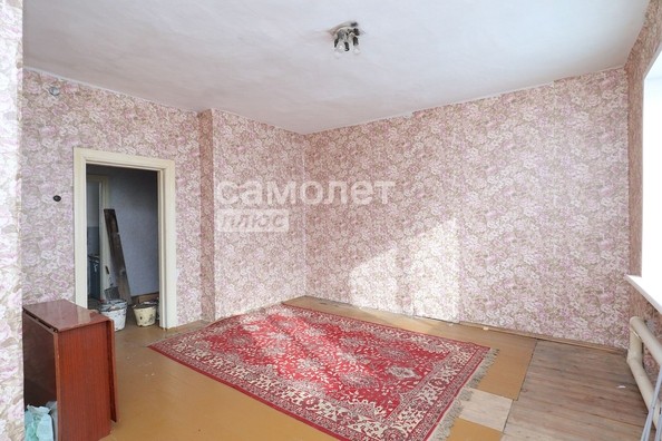 
   Продам дом, 90 м², Кемерово

. Фото 20.
