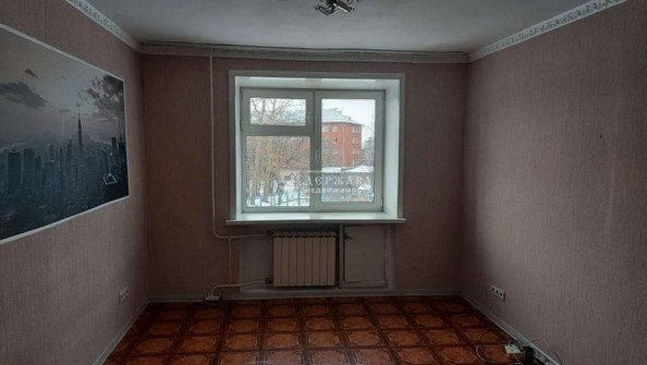 
   Продам 1-комнатную, 35 м², Гагарина тер, 149

. Фото 6.