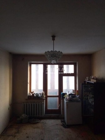 
   Продам 2-комнатную, 46 м², Гагарина тер, 140

. Фото 10.