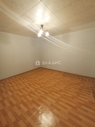 
   Продам 1-комнатную, 33.8 м², Тухачевского (Базис) тер, 35

. Фото 6.