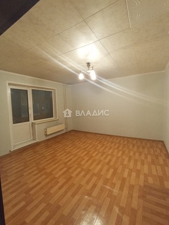 
   Продам 1-комнатную, 33.8 м², Тухачевского (Базис) тер, 35

. Фото 8.