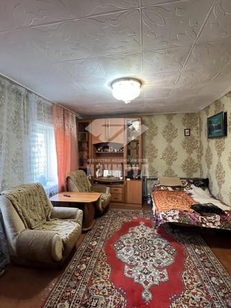 
   Продам дом, 55 м², Кемерово

. Фото 3.