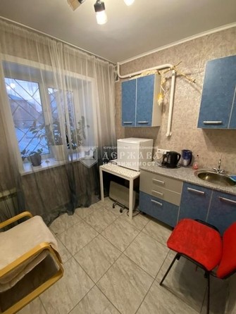 
   Продам 1-комнатную, 32 м², 50 лет Октября - Демьяна Бедного тер, 12

. Фото 1.