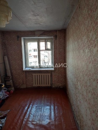 
   Продам 3-комнатную, 60 м², Юрия Смирнова пер, 20

. Фото 5.