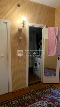 
   Продам 2-комнатную, 50.7 м², Комсомольский пр-кт, 7

. Фото 2.