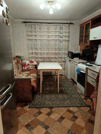 
   Продам дом, 81.1 м², Кемерово

. Фото 3.