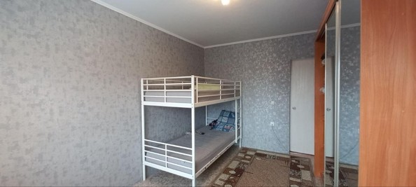 
   Продам 4-комнатную, 105.3 м², Леонова пер, 14А

. Фото 10.