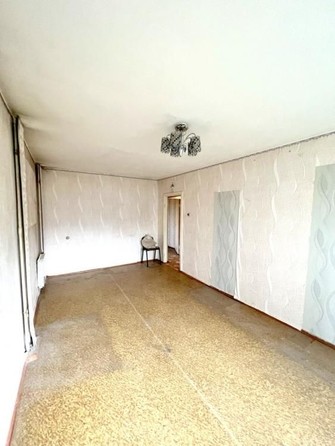 
   Продам 3-комнатную, 59.7 м², Московский - Комсомольский тер, 7

. Фото 18.
