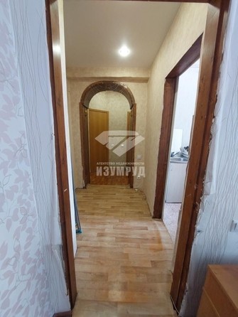 
   Продам 2-комнатную, 58.6 м², Черняховского ул, 3

. Фото 4.