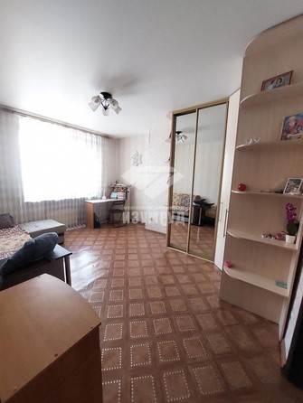 
   Продам 2-комнатную, 58.6 м², Черняховского ул, 3

. Фото 8.