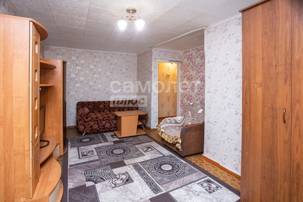 
   Продам 2-комнатную, 43.9 м², Шахтеров (Гравелит) тер, 49

. Фото 8.