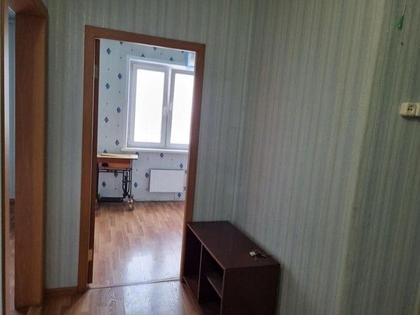 
   Продам 3-комнатную, 61.5 м², Волгоградская (Труд-2) тер, 31А

. Фото 2.