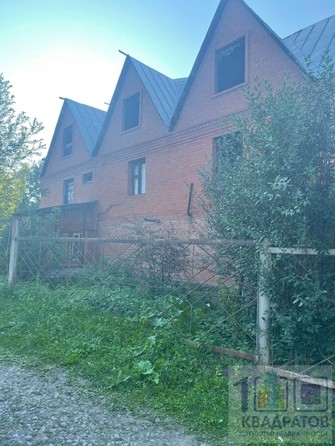 
   Продам дом, 1 м², Кемерово

. Фото 3.