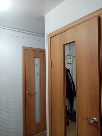 
   Продам 2-комнатную, 44 м², Юрия Смирнова пер, 26

. Фото 1.
