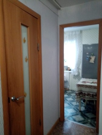 
   Продам 2-комнатную, 44 м², Юрия Смирнова пер, 26

. Фото 12.