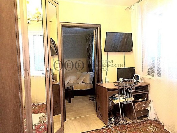 
   Продам 3-комнатную, 50 м², Ленина пр-кт, 133а

. Фото 11.