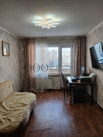 
   Продам 3-комнатную, 66.6 м², Ленинградский пр-кт, 40б

. Фото 3.
