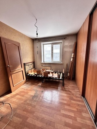 
   Продам 3-комнатную, 47 м², Кутузова  ул, 70

. Фото 3.