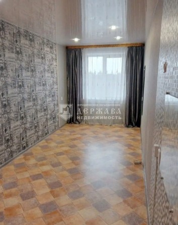 
   Продам 1-комнатную, 18 м², Ворошилова (Карат) тер, 17А

. Фото 7.