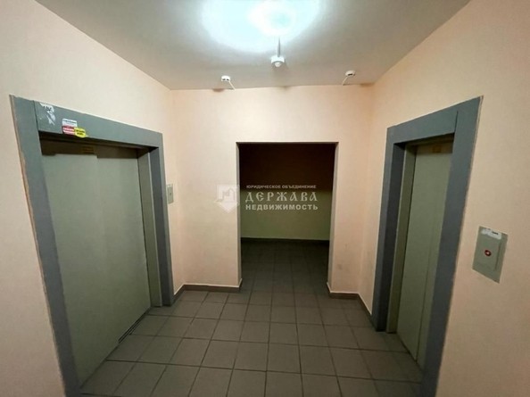 
   Продам 1-комнатную, 40.3 м², Тухачевского (Базис) тер, 49Б

. Фото 9.