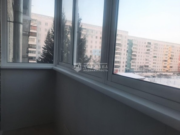 
   Продам 2-комнатную, 44.7 м², Московский - Комсомольский тер, 15А

. Фото 4.