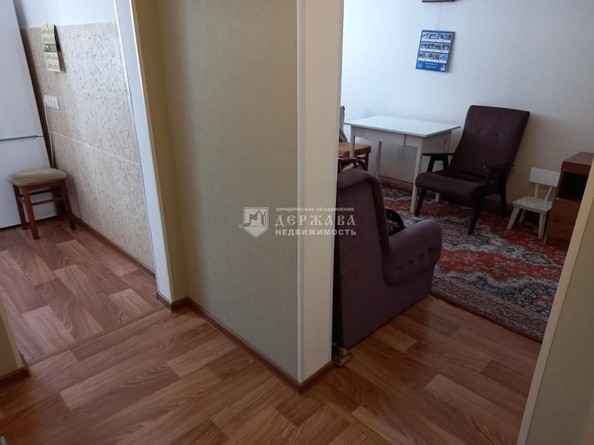 
   Продам дом, 30.8 м², Колмогорово

. Фото 2.