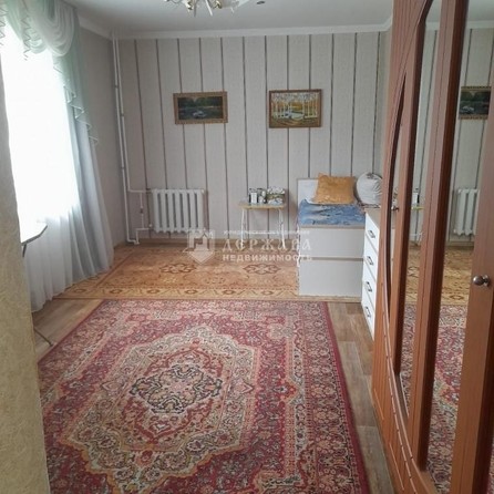 
   Продам дом, 247.1 м², Ясногорский

. Фото 1.
