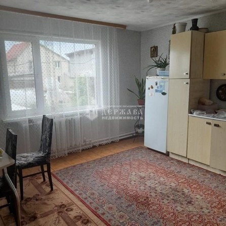 
   Продам дом, 247.1 м², Ясногорский

. Фото 3.