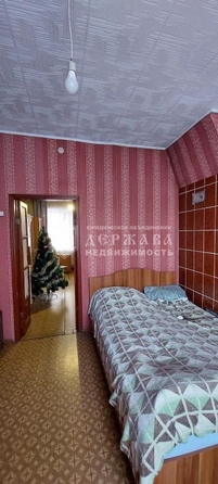
   Продам дом, 66.5 м², Кемерово

. Фото 10.