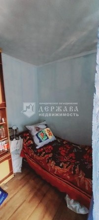 
   Продам дом, 56.5 м², Кемерово

. Фото 1.