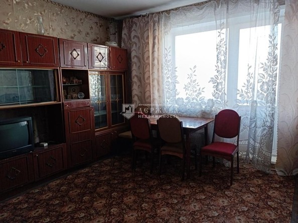 
   Продам 3-комнатную, 63 м², Московский - Комсомольский тер, 9

. Фото 6.