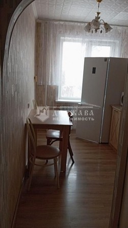 
   Продам 2-комнатную, 43.5 м², Ленина (Горняк) тер, 118А

. Фото 1.