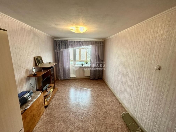 
   Продам 2-комнатную, 48.5 м², Ленинградский пр-кт, 3

. Фото 4.