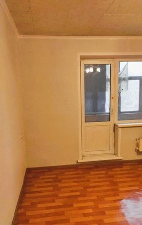 
   Продам 1-комнатную, 34 м², Тухачевского (Базис) тер, 35

. Фото 7.
