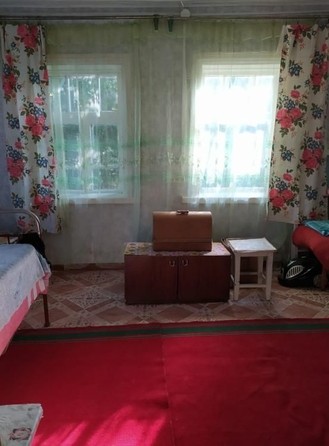 
   Продам дом, 27 м², Кузбасский

. Фото 10.