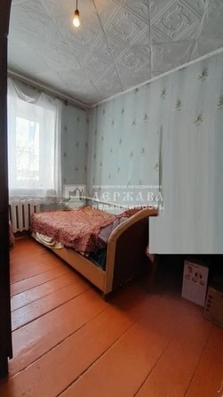 
   Продам дом, 56.9 м², Красноселка

. Фото 4.