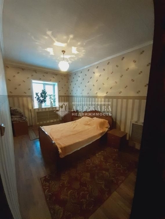 
   Продам дом, 220 м², Кемерово

. Фото 6.
