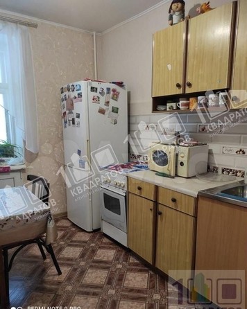
   Продам 2-комнатную, 48 м², Тухачевского (Базис) тер, 34

. Фото 8.