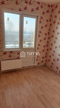 
   Продам 2-комнатную, 55.2 м², Топкинская ул, 152/2

. Фото 8.