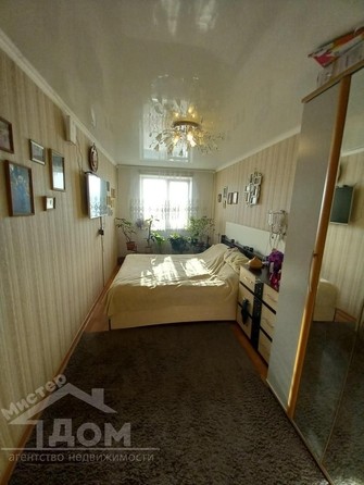 
   Продам 1-комнатную, 43.7 м², Ращупкина ул, 14

. Фото 3.